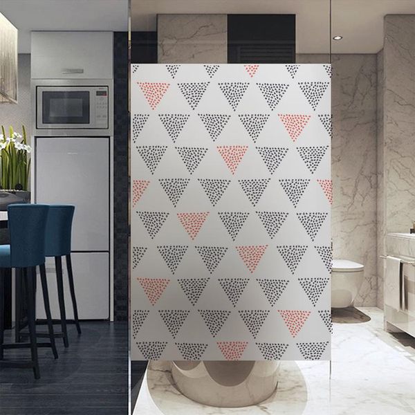window stickers custom size static cling foil geometry privacy protection glass film for bathroom kitchen living room bedroom balcony
window stickers custom size static cling foil geometry privacy protection glass film for bathroom kitchen living room bedroom balcony