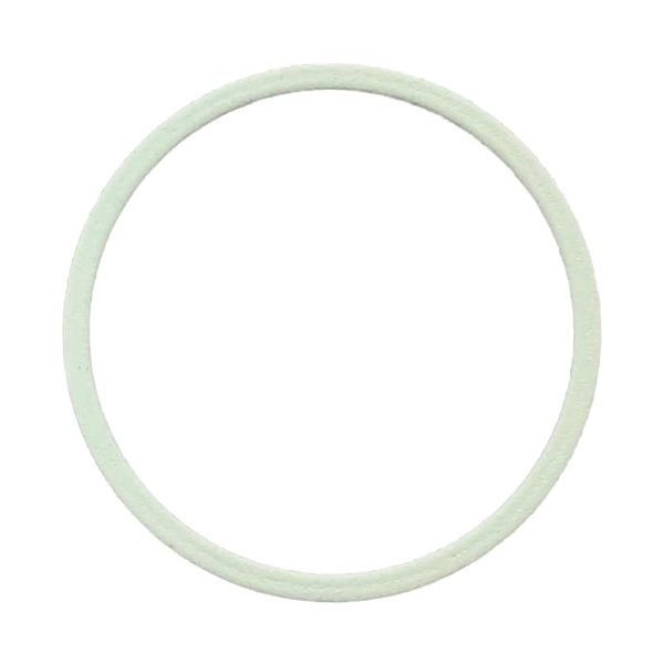 repair tools & kits watch accessories dial outer luminous circle green diameter 29.2mm, inner 26.2mm metal material
repair tools & kits watch accessories dial outer luminous circle green diameter 29.2mm, inner 26.2mm metal material