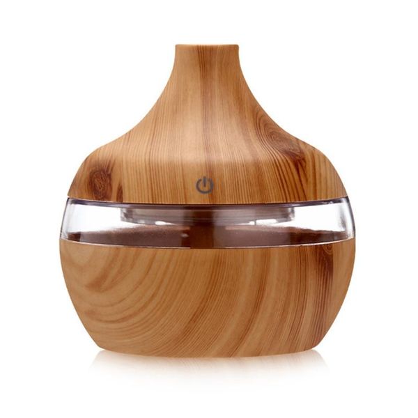 essential oils diffusers cross-border exclusive supply of household aroma humidifier
essential oils diffusers cross-border exclusive supply of household aroma humidifier