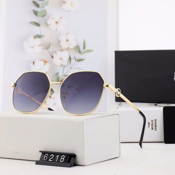new fashion sunglasses connected lens square frameless sunglasses popular goggle come with case, White;black
new fashion sunglasses connected lens square frameless sunglasses popular goggle come with case, White;black