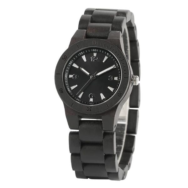 wristwatches wooden watch quartz womens wrist handmade ladies watches fashion women wood bangle clock bracelet clasp female wristwatch, Slivery;brown
wristwatches wooden watch quartz womens wrist handmade ladies watches fashion women wood bangle clock bracelet clasp female wristwatch, Slivery;brown