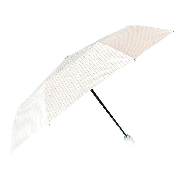 umbrellas fully automatic fold rain or shine dual purpose parachute sunscreen umbrella women parasol
umbrellas fully automatic fold rain or shine dual purpose parachute sunscreen umbrella women parasol