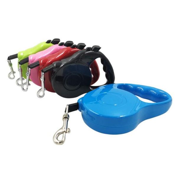 dog collars & leashes pet supplies collar leash automatic retractable harness puppy rope walking cat traction small medium
dog collars & leashes pet supplies collar leash automatic retractable harness puppy rope walking cat traction small medium