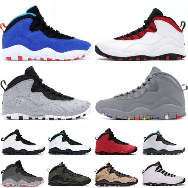 jumpman 10 10s basketball shoes men seattle westbrook class of 2006 vintage desert camo chicago bulls tinker grey sports sneakers mens train
jumpman 10 10s basketball shoes men seattle westbrook class of 2006 vintage desert camo chicago bulls tinker grey sports sneakers mens train