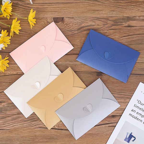 greeting cards 50 pcs pack envelope vintage blank wedding paper party invitation card gift
greeting cards 50 pcs pack envelope vintage blank wedding paper party invitation card gift