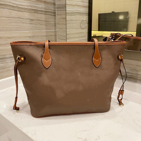 designer tote bag luxury handbags high-quality genuine leather handbag fashion brand high-capacity 4 various styles colors with the original
designer tote bag luxury handbags high-quality genuine leather handbag fashion brand high-capacity 4 various styles colors with the original