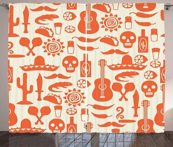curtain & drapes mexican curtains for kids room ethnic south american culture sombrero mariachi hats skulls window living bedroom
curtain & drapes mexican curtains for kids room ethnic south american culture sombrero mariachi hats skulls window living bedroom
