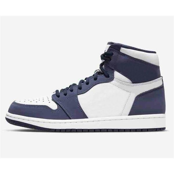 pine green black1 1s basketball shoes jumpman 1 bloodline men designer sneakers fearless obsidian unc patent gold black toe trainersjg06
pine green black1 1s basketball shoes jumpman 1 bloodline men designer sneakers fearless obsidian unc patent gold black toe trainersjg06