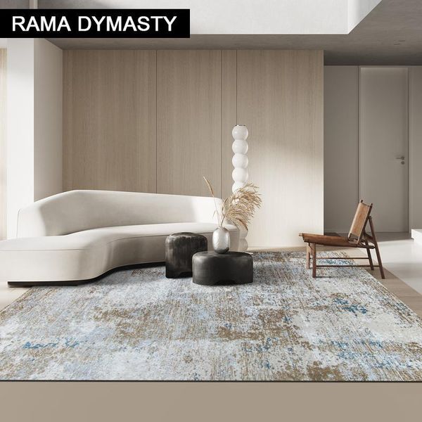carpets italian living room carpet home table modern minimalist sofa floor mat large area nordic bedroom bedside blanket
carpets italian living room carpet home table modern minimalist sofa floor mat large area nordic bedroom bedside blanket