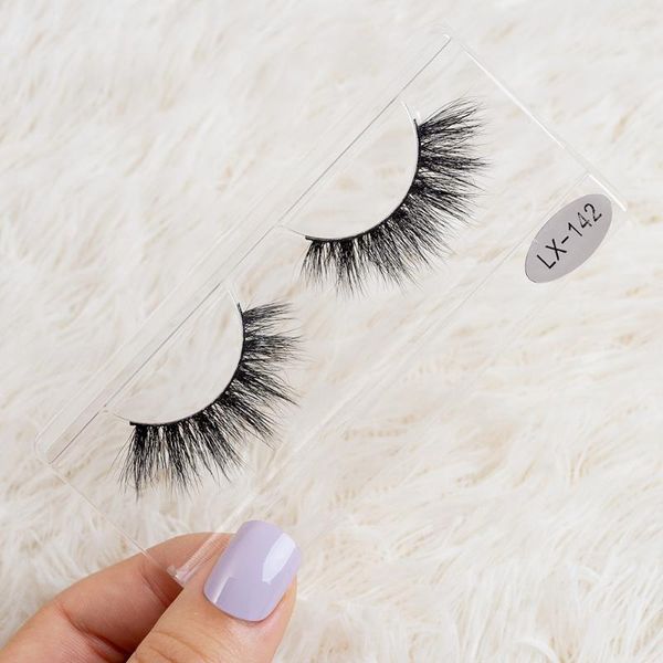 false eyelashes wholesale mink handmade full strip lashes cruelty luxury makeup dramatic 3d cilios
false eyelashes wholesale mink handmade full strip lashes cruelty luxury makeup dramatic 3d cilios