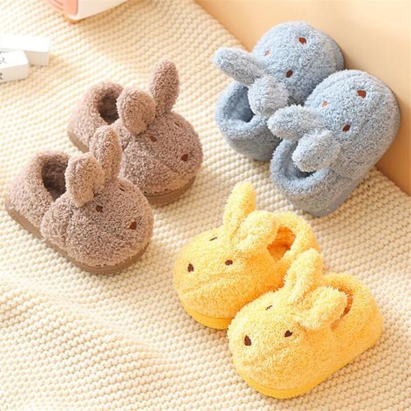 winter parent-child indoor home slippers children' cotton shoes warm cute christmas girls boys baby toddler slipper, Black;grey
winter parent-child indoor home slippers children' cotton shoes warm cute christmas girls boys baby toddler slipper, Black;grey