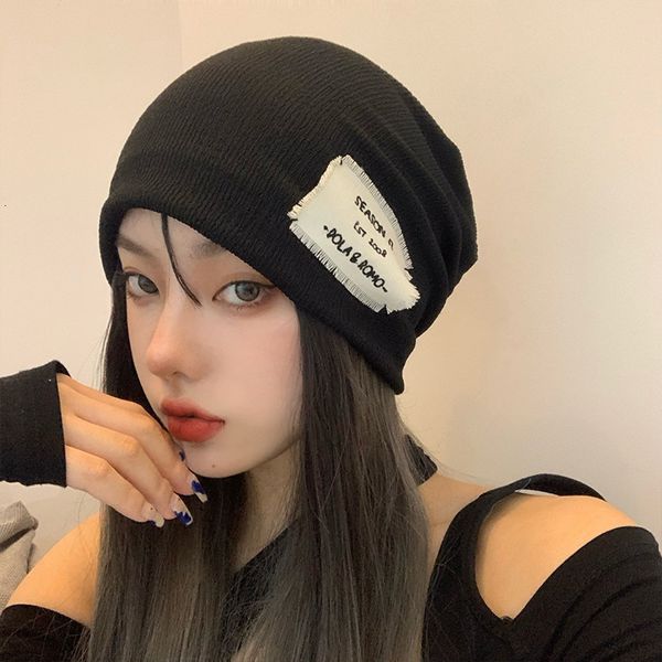 korean ins cool wind versatile pile hat knitted warm baotou cold fashion couple female, Blue;gray
korean ins cool wind versatile pile hat knitted warm baotou cold fashion couple female, Blue;gray