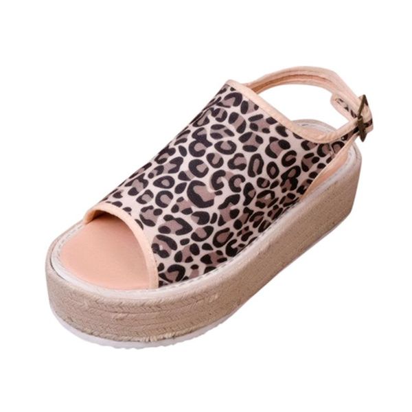 dress shoes sagace comfort leopard sandals women summer thick bottom 2021 flop chaussures femme platform, Black
dress shoes sagace comfort leopard sandals women summer thick bottom 2021 flop chaussures femme platform, Black