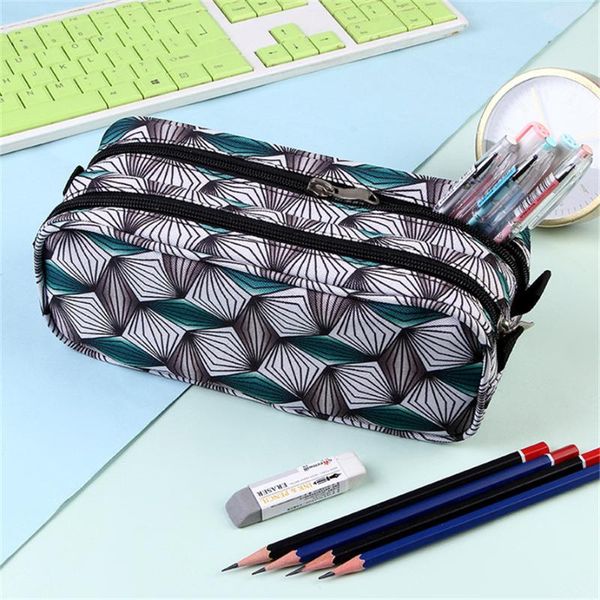 pencil cases case pencilcase estuche korean stationery for school 2021 supplies organizer trousse papelaria cute big pen bags
pencil cases case pencilcase estuche korean stationery for school 2021 supplies organizer trousse papelaria cute big pen bags