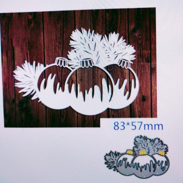 christmas bell metal cutting dies for diy scrapbooking paper cards decorative crafts embossing die cuts painting supplies
christmas bell metal cutting dies for diy scrapbooking paper cards decorative crafts embossing die cuts painting supplies
