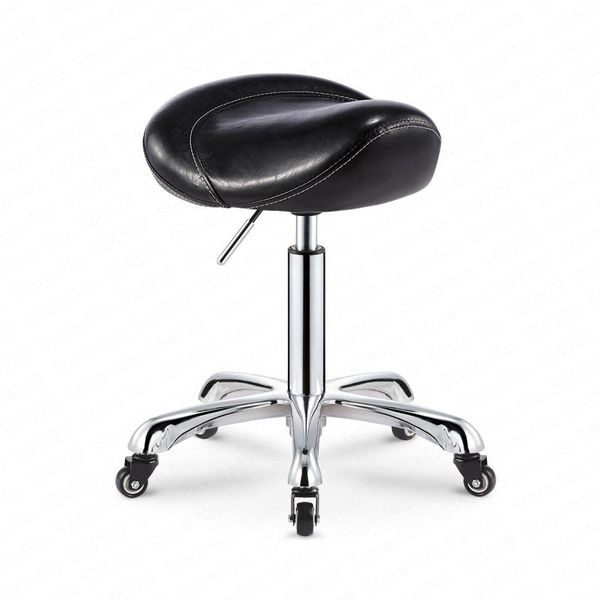 living room furniture beauty stool barber shop chair hair salon rotating lift nail makeup pulley workbench office desk metalic
living room furniture beauty stool barber shop chair hair salon rotating lift nail makeup pulley workbench office desk metalic