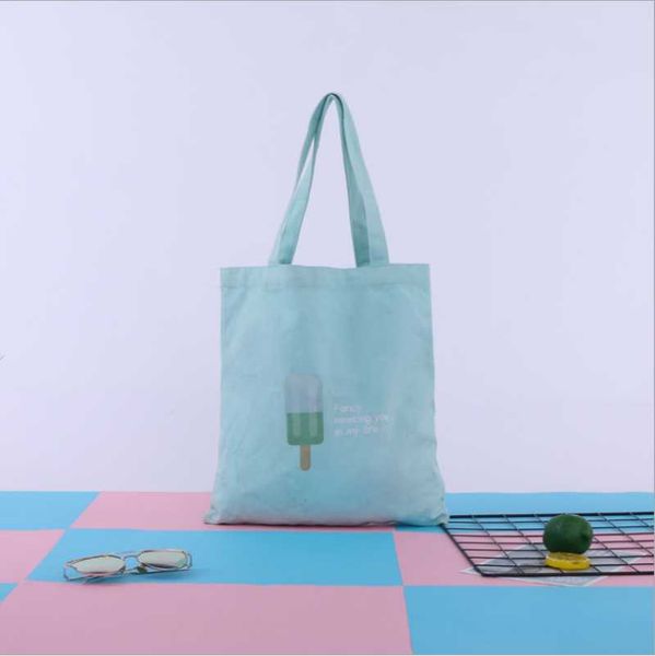 gift wrap folding shopping bag eco-friendly reusable portable shoulder fashion anime ice cream pattern customizable logo advertising
gift wrap folding shopping bag eco-friendly reusable portable shoulder fashion anime ice cream pattern customizable logo advertising