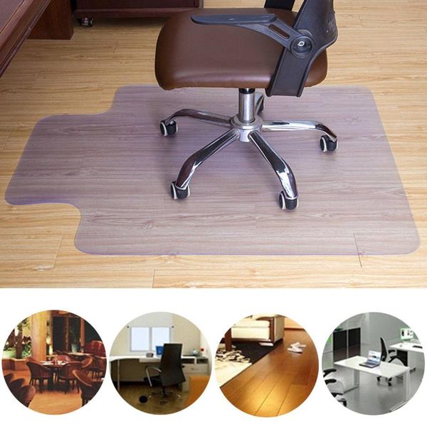 cushion/decorative pillow 2021 pvc floor mat 1.5mm thick transparent carpet rugs chair mats waterproof rug decor
cushion/decorative pillow 2021 pvc floor mat 1.5mm thick transparent carpet rugs chair mats waterproof rug decor