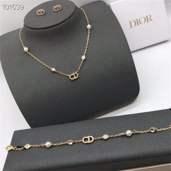 beaded, strands, necklaces, earrings, bracelets 75% off factory store outlet online sale zlj9, Silver
beaded, strands, necklaces, earrings, bracelets 75% off factory store outlet online sale zlj9, Silver