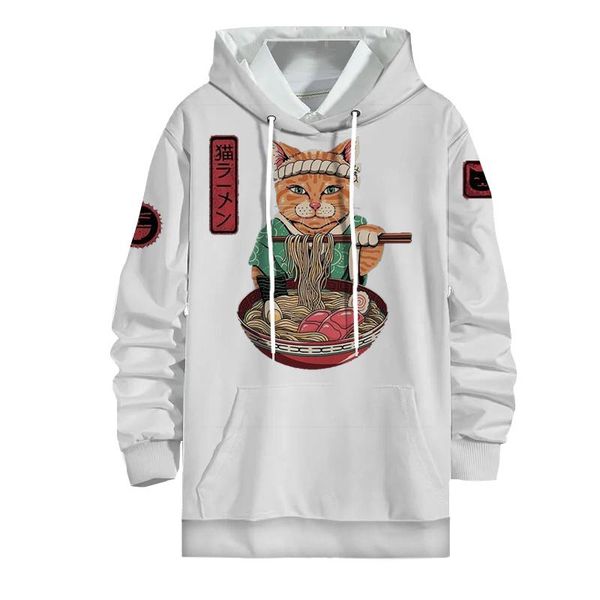 men's hoodies & sweatshirts harajuku hip hop men women hoodie boys girls tracksuits 3d clothes pullover hoody fashion streetwear, Black
men's hoodies & sweatshirts harajuku hip hop men women hoodie boys girls tracksuits 3d clothes pullover hoody fashion streetwear, Black