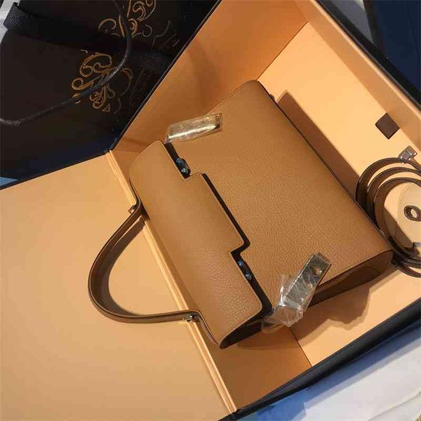 herms luxury designer crossbody shoulder backpack handbags tote bag bags handbags wallet purse online chains shoulder real lea
herms luxury designer crossbody shoulder backpack handbags tote bag bags handbags wallet purse online chains shoulder real lea