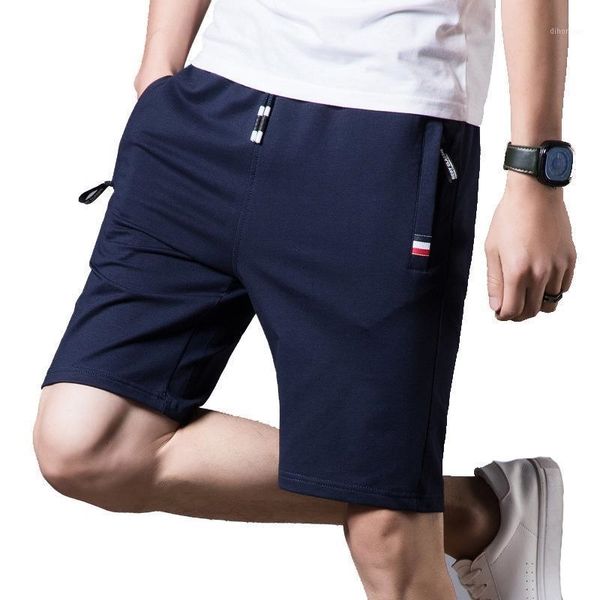 summer fashion solid color men's casual cotton slim bermuda mens beach shorts classic knee length male sweatpants1 6kpw, White;black
summer fashion solid color men's casual cotton slim bermuda mens beach shorts classic knee length male sweatpants1 6kpw, White;black