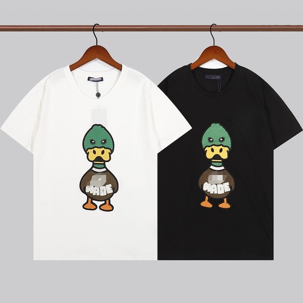 2021 fashion t-shirt, a wide variety of styles, big brands, ultra-comfort fabrics, outdoor casual short sleeves..sx1111153, White;black
2021 fashion t-shirt, a wide variety of styles, big brands, ultra-comfort fabrics, outdoor casual short sleeves..sx1111153, White;black