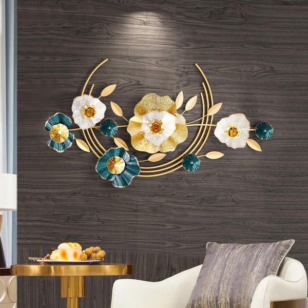 decorative objects & figurines wrought iron wall hanging setting porch decoration living room bedroom corridor decor chinese style
decorative objects & figurines wrought iron wall hanging setting porch decoration living room bedroom corridor decor chinese style