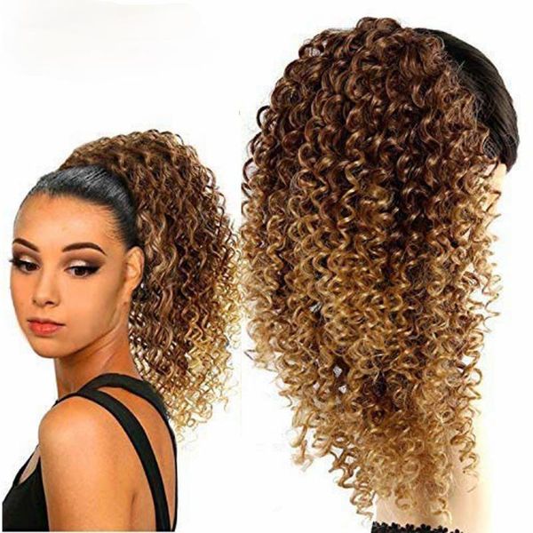 synthetic wigs giulia colorful curly long black ponytail drawstring 16inch heat resistant hair for women fake
synthetic wigs giulia colorful curly long black ponytail drawstring 16inch heat resistant hair for women fake