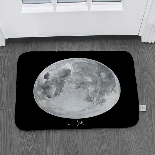 cushion/decorative pillow cute character art design door mat decorative floor non-slip soft flannel carpet for hallway kitchenlze10
cushion/decorative pillow cute character art design door mat decorative floor non-slip soft flannel carpet for hallway kitchenlze10