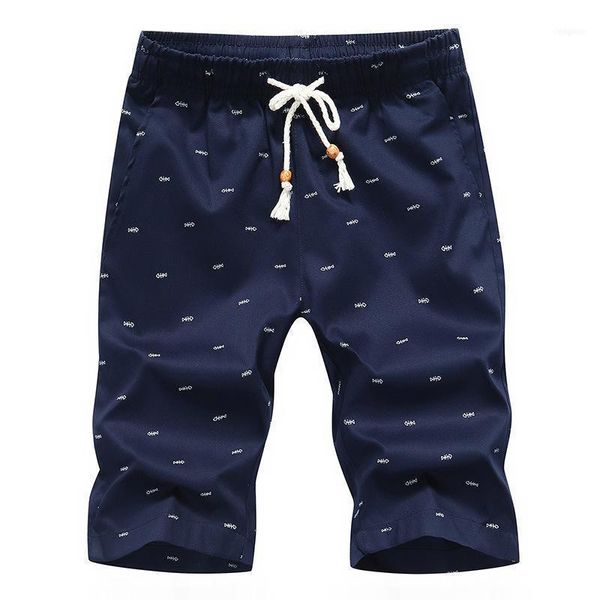 men's shorts summer mens beach fishbone printing cotton casual male homme bermuda masculina plus size m-5xl,jck1111, White;black
men's shorts summer mens beach fishbone printing cotton casual male homme bermuda masculina plus size m-5xl,jck1111, White;black