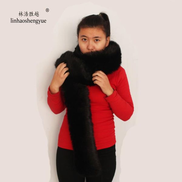 scarves linhaoshengyue fashion wild autumn and winter thick warm plush scarf imitation fur, Blue;gray
scarves linhaoshengyue fashion wild autumn and winter thick warm plush scarf imitation fur, Blue;gray