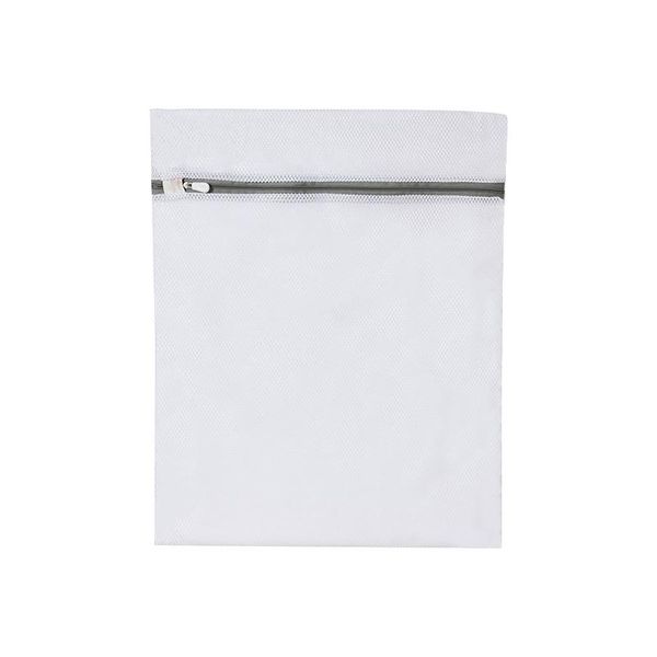 laundry bags reusable mesh pouch bra zipper bag underwear coarse net travel home delicates blouse polyester shoes for washing machine
laundry bags reusable mesh pouch bra zipper bag underwear coarse net travel home delicates blouse polyester shoes for washing machine