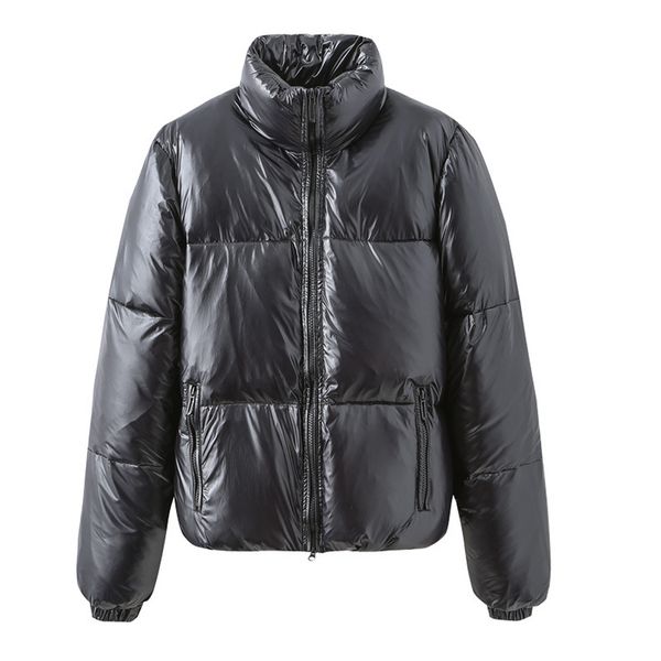 duck feather men's et, thick coat, white, warm, large size, 10xl, 9xl, 8xl, winter novelty, 90%, Black
duck feather men's et, thick coat, white, warm, large size, 10xl, 9xl, 8xl, winter novelty, 90%, Black