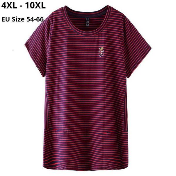 women's polos polo plus size 10xl 8xl 6xl women short sleeves summer t-shirts femme crew neck striped cotton slim casual t shirt for, White
women's polos polo plus size 10xl 8xl 6xl women short sleeves summer t-shirts femme crew neck striped cotton slim casual t shirt for, White