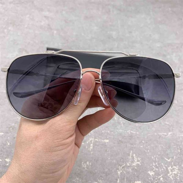 80% off store online crosin sunglasses wide face men's metal frame sun driver's g.ben, White;black
80% off store online crosin sunglasses wide face men's metal frame sun driver's g.ben, White;black