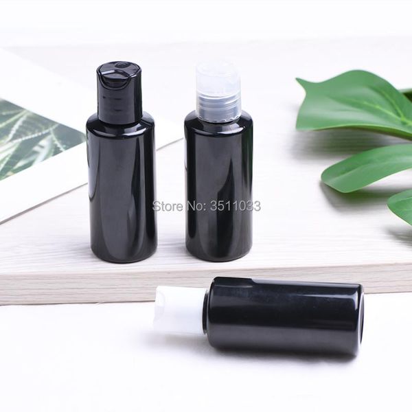 storage bottles & jars 60ml black small large empty plastic lotion refillable bottle mini sample cosmetic emulsion shampoo sub
storage bottles & jars 60ml black small large empty plastic lotion refillable bottle mini sample cosmetic emulsion shampoo sub