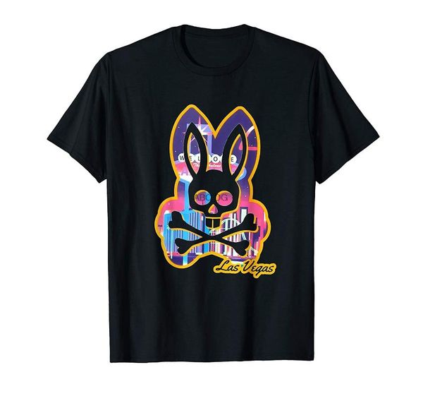 men's t-shirts pshyco las vegas 80s 70s retro vintage souvenir gift t-shirt, White;black
men's t-shirts pshyco las vegas 80s 70s retro vintage souvenir gift t-shirt, White;black