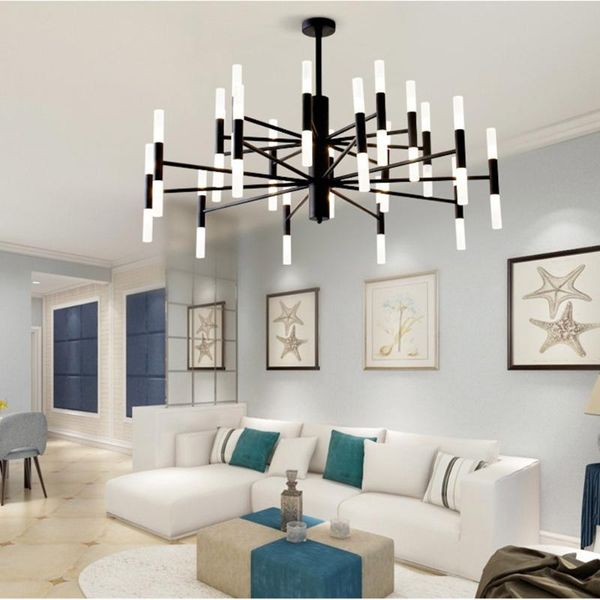 chandeliers modern fashion designer black gold led ceiling art deco suspended chandelier light lamp for kitchen living room loft bedroom
chandeliers modern fashion designer black gold led ceiling art deco suspended chandelier light lamp for kitchen living room loft bedroom