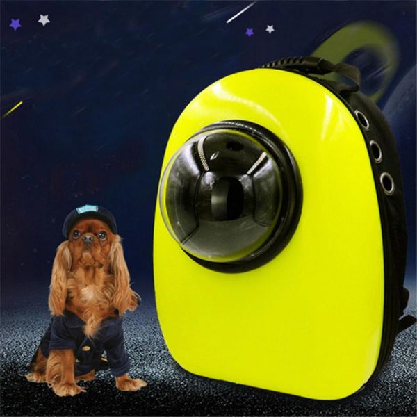 dog car seat covers outdoor travel pet backpack portable cat transparent space bag breathable carrier cage box small dogs handbag
dog car seat covers outdoor travel pet backpack portable cat transparent space bag breathable carrier cage box small dogs handbag