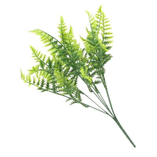 decorative flowers & wreaths 7-head artificial grass bouquet simulation plant decor home office fake plastic wedding
decorative flowers & wreaths 7-head artificial grass bouquet simulation plant decor home office fake plastic wedding