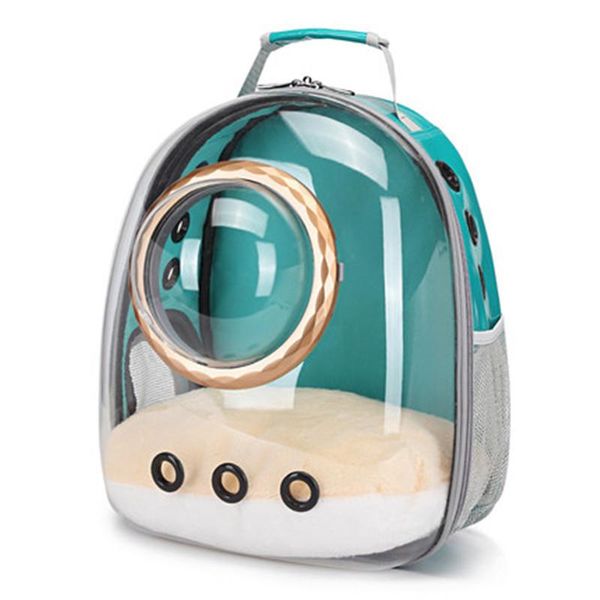 transparent cat dog shoulder bag out portable to carry the pet backpack carriers,crates & houses
transparent cat dog shoulder bag out portable to carry the pet backpack carriers,crates & houses