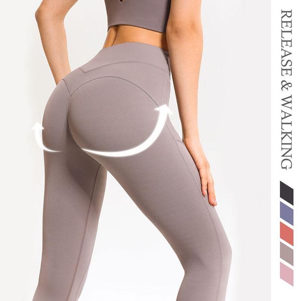 r&w sanding naked feel peach hips women womens tight leggings training gym hip up fitness running yoga dancing legging jogger outfit
r&w sanding naked feel peach hips women womens tight leggings training gym hip up fitness running yoga dancing legging jogger outfit