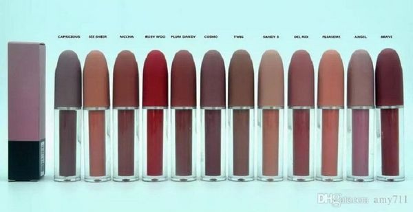 brand makeup lipstick 12 colors matte lip gloss luster retro lipsticks frost matte lipsticks 4.5g
brand makeup lipstick 12 colors matte lip gloss luster retro lipsticks frost matte lipsticks 4.5g