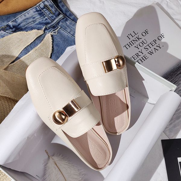 women slippers slides summer female ladies casual fashion mules brand luxury shoes designers flat slippers for women flip flop, Black
women slippers slides summer female ladies casual fashion mules brand luxury shoes designers flat slippers for women flip flop, Black