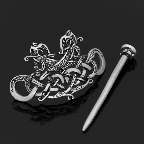 other event & party supplies crown vintage metal hair stick runes dragons slide clip women jewelry accessorie
other event & party supplies crown vintage metal hair stick runes dragons slide clip women jewelry accessorie