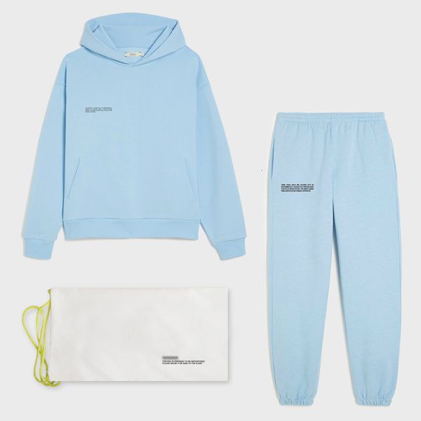 women's jumpsuits & rompers lightweight hooded sweatshirts hoodies track pants joggers women tracksuits two piece sets sweatpants frenc, Black;white
women's jumpsuits & rompers lightweight hooded sweatshirts hoodies track pants joggers women tracksuits two piece sets sweatpants frenc, Black;white