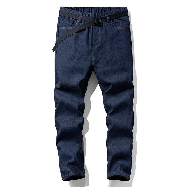 men's shorts autumn jeans fashion stretch print straight casual pants student trousers solid color u3mt, White;black
men's shorts autumn jeans fashion stretch print straight casual pants student trousers solid color u3mt, White;black