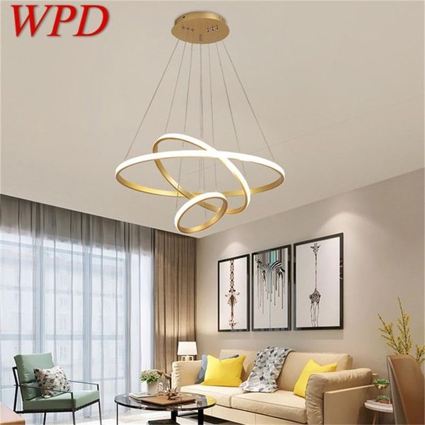 pendant lamps wpd nordic lights round contemporary led lamp creative fixture for home decoration
pendant lamps wpd nordic lights round contemporary led lamp creative fixture for home decoration