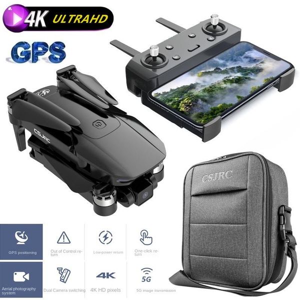 drones s189 professional uav brushless gps positioning four axis aircraft 4k hd ptz aerial pography remote control pro
drones s189 professional uav brushless gps positioning four axis aircraft 4k hd ptz aerial pography remote control pro